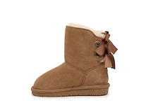 Milly Boot