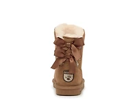 Milly Boot