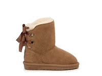 Milly Boot