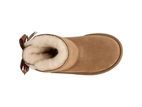 Milly Boot