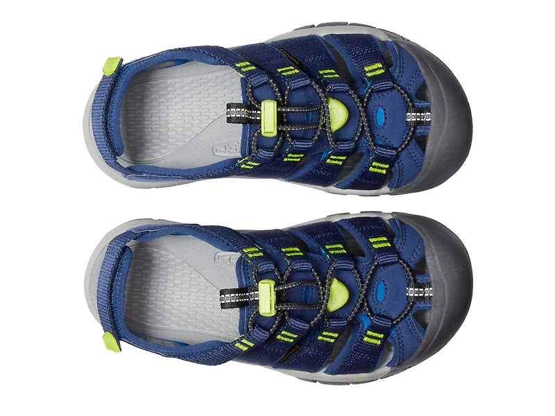 Newport Boundless Sandal