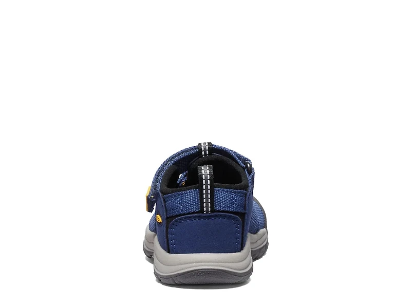 Newport H2 Sandal