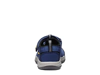 Newport H2 Sandal