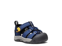 Newport H2 Sandal