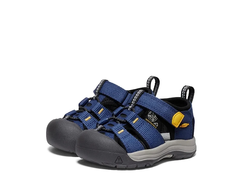 Newport H2 Sandal