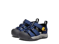 Newport H2 Sandal