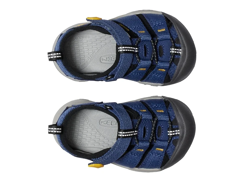 Newport H2 Sandal