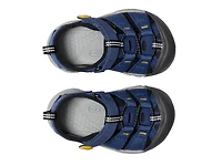 Newport H2 Sandal