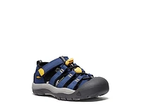 Newport H2 Sandal