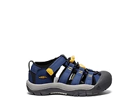 Newport H2 Sandal