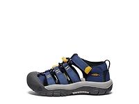 Newport H2 Sandal