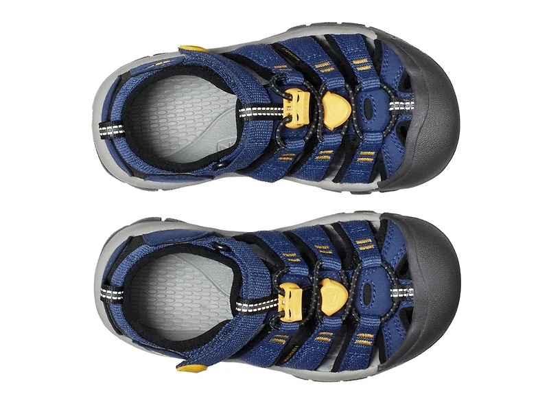Newport H2 Sandal