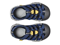 Newport H2 Sandal