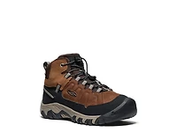 Targhee IV Waterproof Hiking Boot