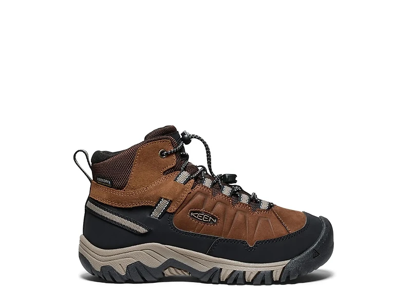 Targhee IV Waterproof Hiking Boot