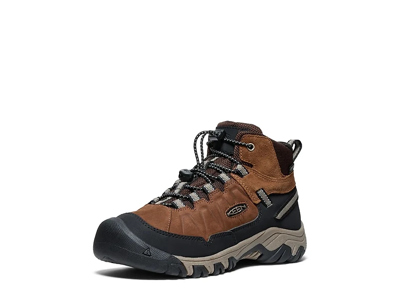 Targhee IV Waterproof Hiking Boot