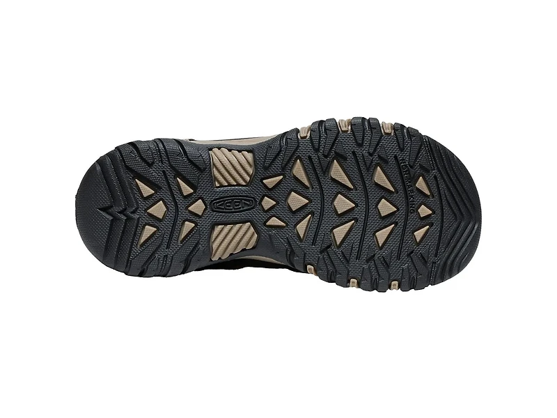 Targhee IV Waterproof Hiking Boot