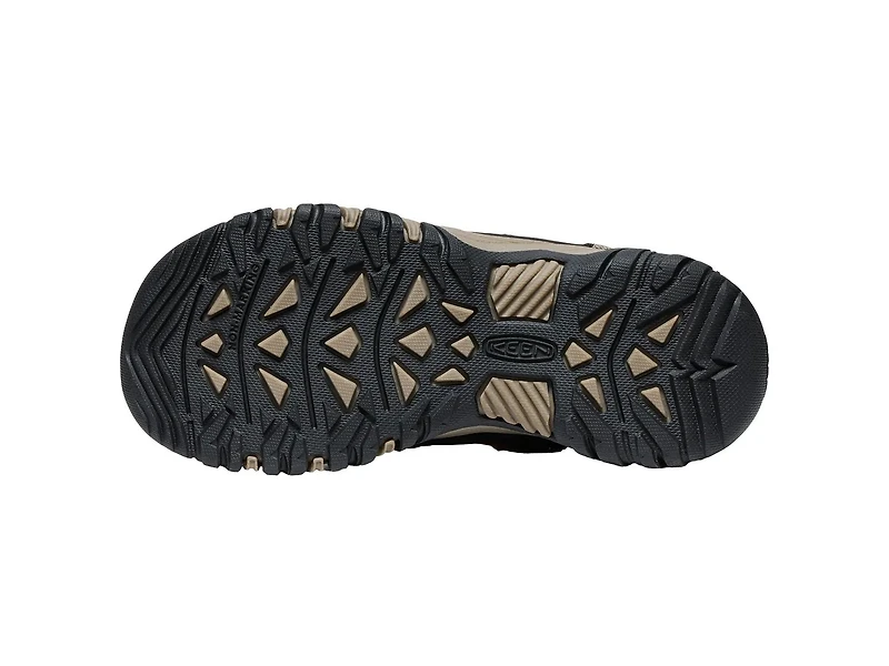 Targhee IV Waterproof Hiking Boot