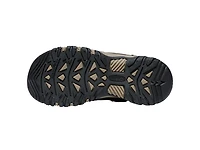 Targhee IV Waterproof Hiking Boot