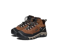 Targhee IV Waterproof Hiking Boot