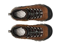 Targhee IV Waterproof Hiking Boot