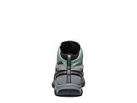 Targhee IV Waterproof Hiking Boot - Kids'