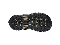 Targhee IV Waterproof Hiking Boot