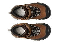 Targhee IV Waterproof Hiking Boot