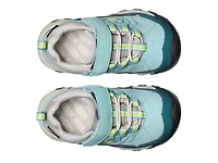 Targhee IV Waterproof Hiking Shoe - Kids'
