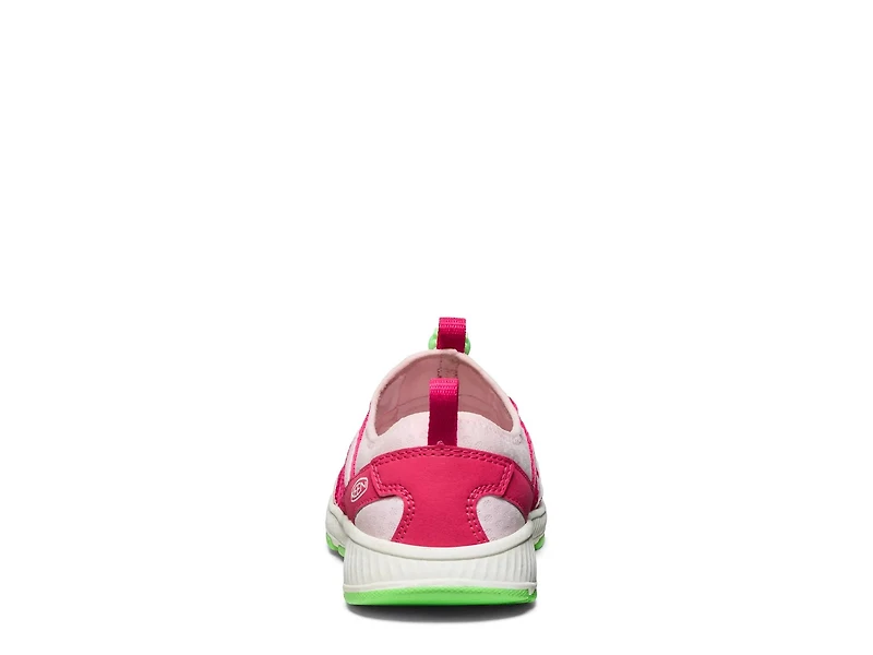 Motozoa Sneaker - Kids'