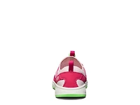 Motozoa Sneaker - Kids'