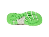 Motozoa Sneaker - Kids'