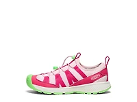 Motozoa Sneaker - Kids'