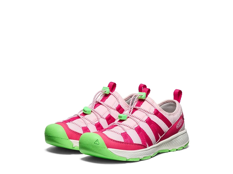 Motozoa Sneaker - Kids'