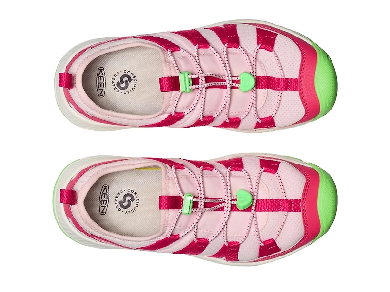 Motozoa Sneaker - Kids'