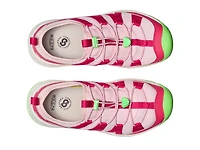 Motozoa Sneaker - Kids'