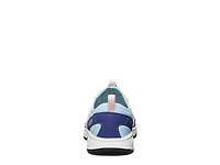 Motozoa Sneaker