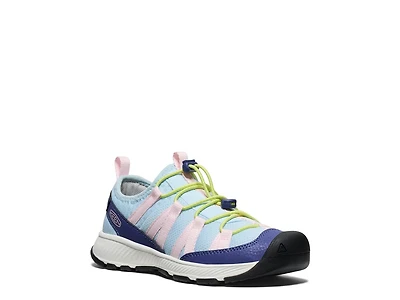 Motozoa Sneaker