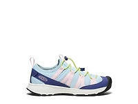 Motozoa Sneaker