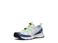 Motozoa Sneaker