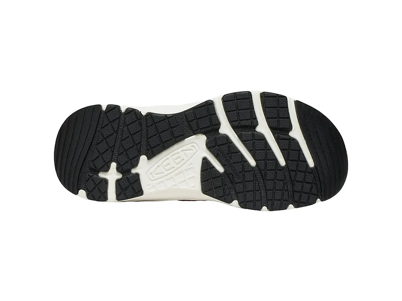 Motozoa Sneaker