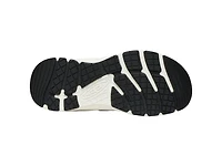 Motozoa Sneaker