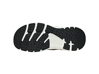 Motozoa Sneaker