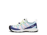 Motozoa Sneaker