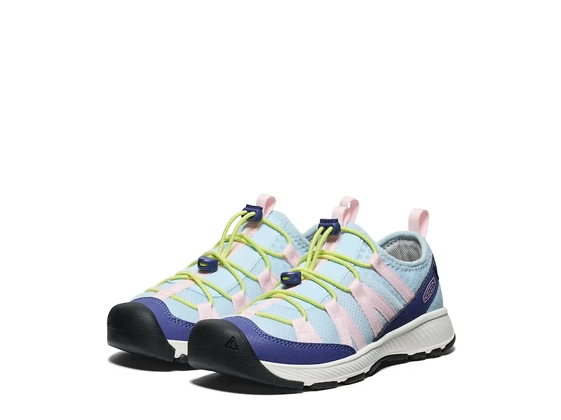 Motozoa Sneaker