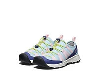 Motozoa Sneaker