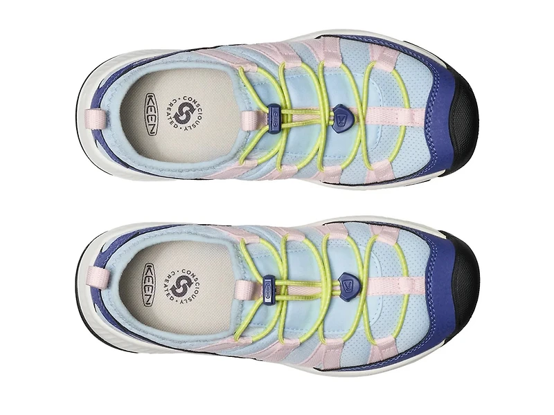 Motozoa Sneaker