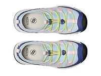 Motozoa Sneaker