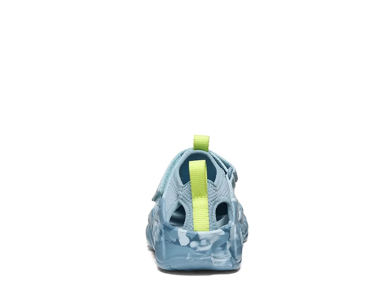 Hyperport H2 Sandal