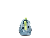 Hyperport H2 Sandal
